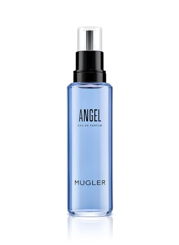 Mugler Angel Eau de Parfum Refill