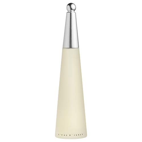 Perfume L'Eau D'Issey fem EDT Issey Miyake
