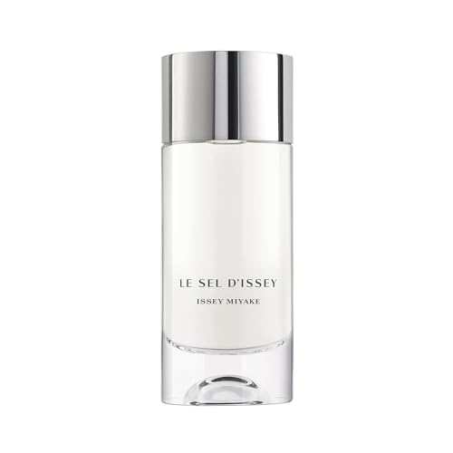 Issey Miyake Le Sel d'Issey Eau de Toilette Perfume Masculino