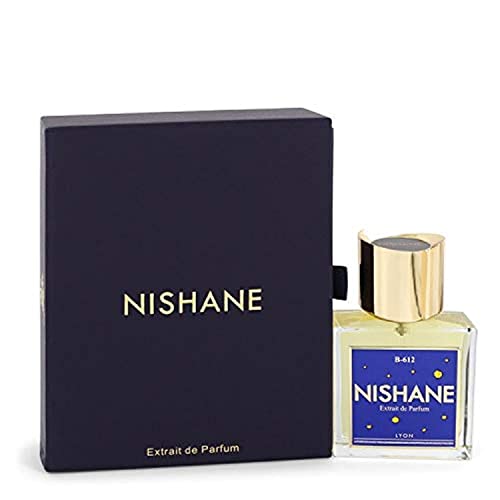 Nishane B-612 Extrait de Parfum