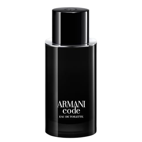 Giorgio Armani Armani Code Eau de Toilette