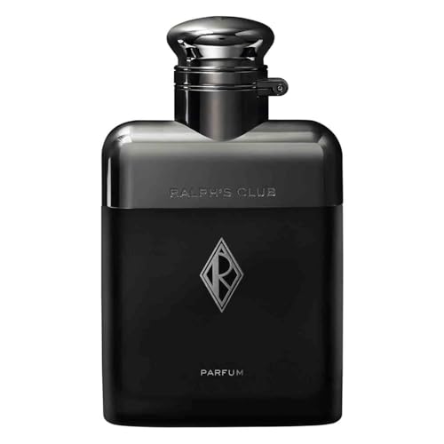 Ralph Lauren Ralph's Club Eau de Parfum Perfume Masculino