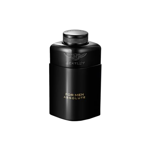 Bentley Absolute Eau De Parfum para Homens