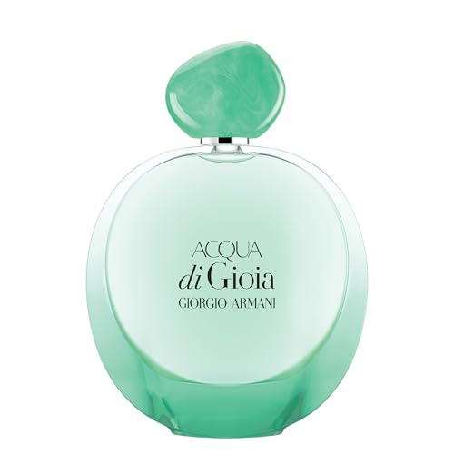 Armani Beauty Acqua di Gioia Intense Eau de Parfum