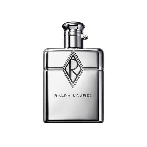 RALPH'S CLUB NEW YORK EAU DE PARFUM RALPH LAUREN FRAGRANCES