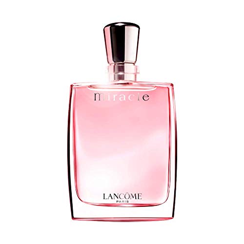 Lancôme Miracle Eau de Parfum Perfume Feminino
