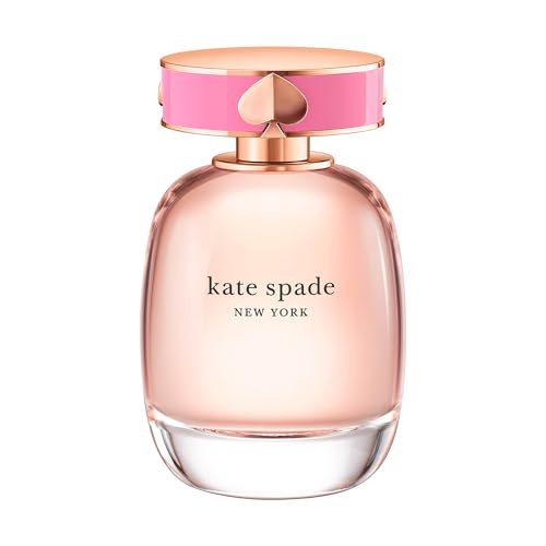 Kate Spade New York Kate Spade Perfume Feminino EDP