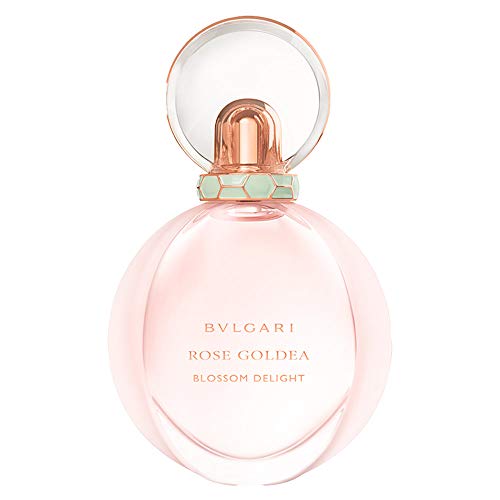 Bvlgari Rose Goldea Blossom Delight Eau de Parfum