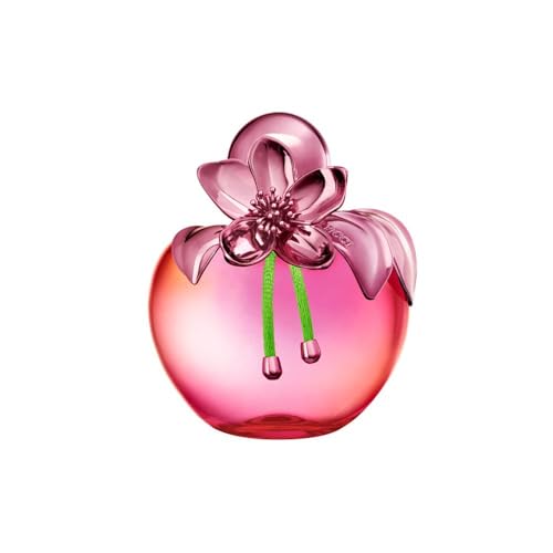 Nina Ricci Nina Illusion Eau De Parfum - Perfume Feminino