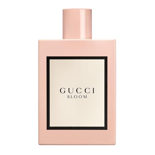 Gucci Bloom Eau de Parfum