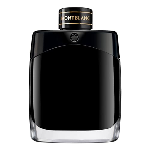 Montblanc Legend Perfume Masculino EDP
