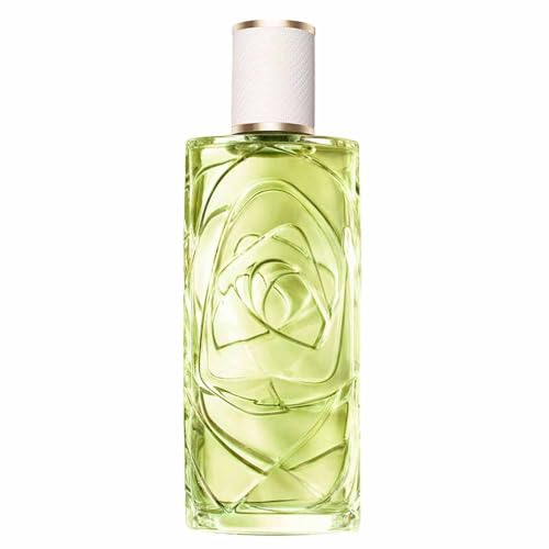 Perfume Feminino Les Ô Off Now Lancôme