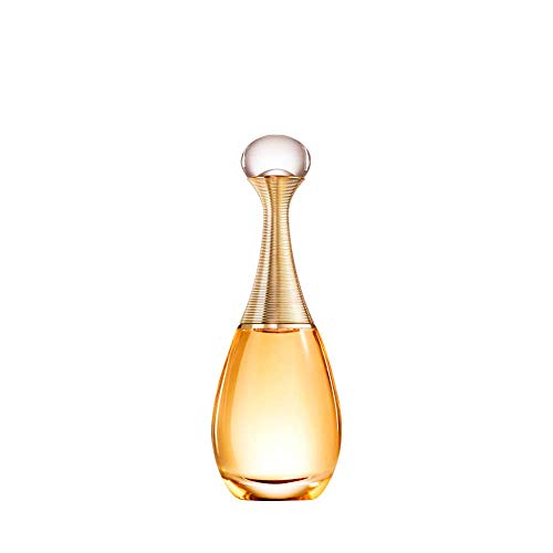 Dior J'adore Eau de Parfum Feminino