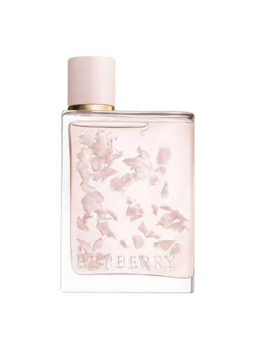 Burberry Her Petals Limited Edition Eau De Parfum