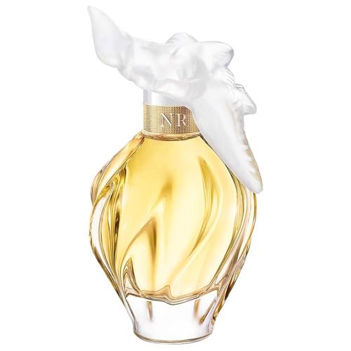 Nina Ricci L'Air du Temps Eau de Toilette