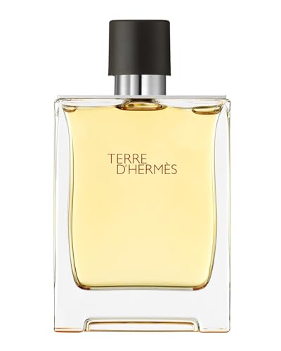 Hermès Terre D'Hermès Eau de Toilette