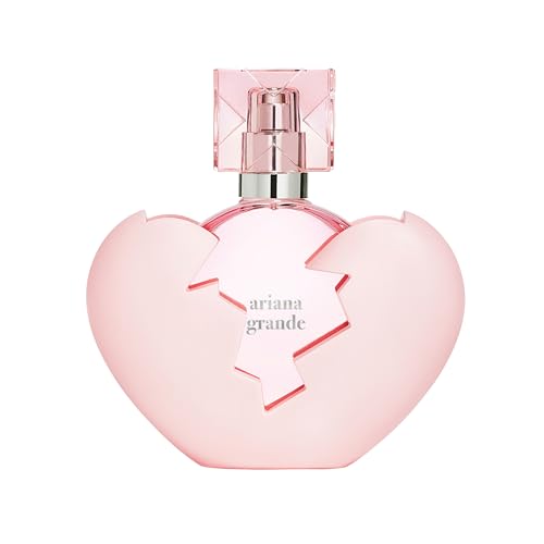 Ariana Grande Thank U, Next Eau De Parfum