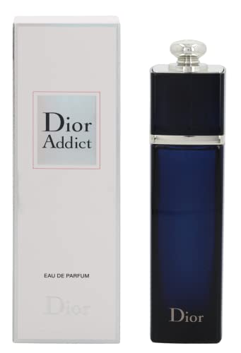 Dior Addict Eau de Parfum - Perfume Feminino