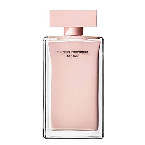 Narciso Rodriguez Perfume For Her Edp