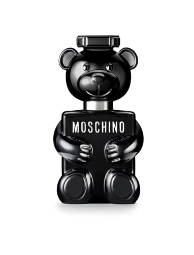 Moschino Toy Boy 2 Perfume Masculino Eau de Parfum