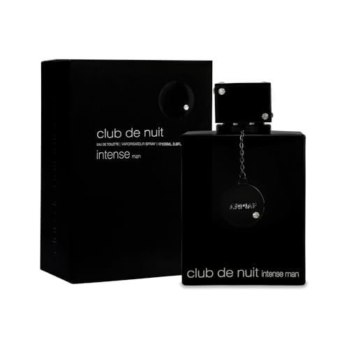 Armaf Club de Nuit Intense Man Eau de Toilette