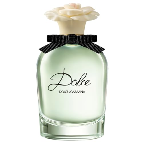 Dolce & Gabbana Dolce Eau de Parfum