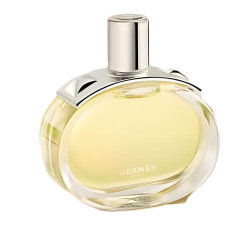Hermès Barenia Eau de Parfum Intense
