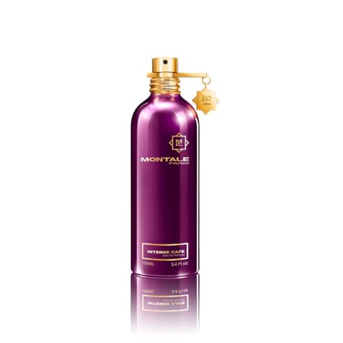 Montale Café Intense Eau de Parfum para Mulheres