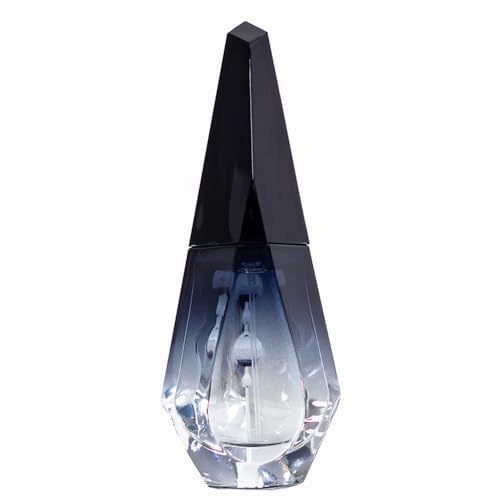 Givenchy Eau de Parfum Feminino Ange ou Démon