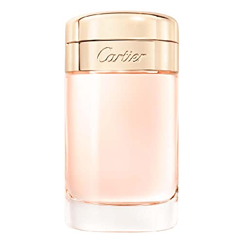 Cartier Baiser Volé Eau de Parfum Feminino