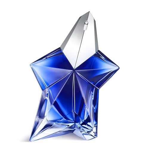 Mugler Angel Stellar Eau de Parfum Lumineuse