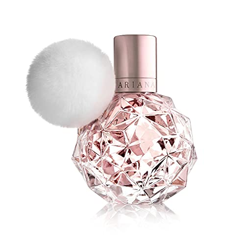 Ariana Grande Ari Eau de Parfum