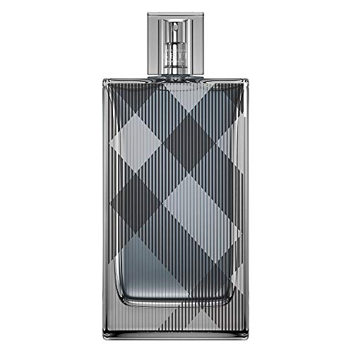 Brit for Him Burberry Eau de Toilette