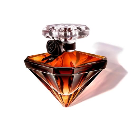 La Nuit Trésor Vanille Noire Lancôme