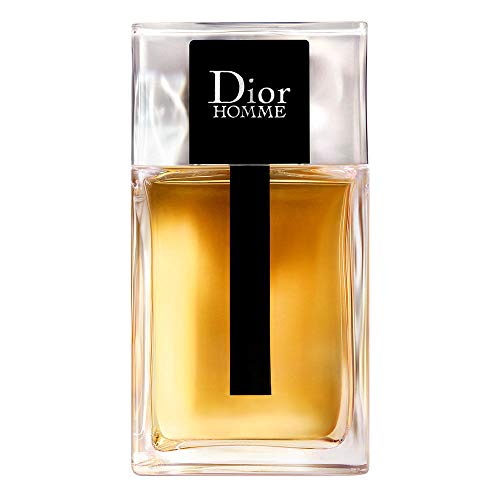 Dior Homme Eau de Toilette - Perfume Masculino