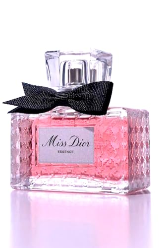 Dior Miss Dior Essence Eau de Parfum Feminino