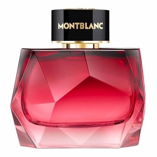 SIGNATURE ELIXIR