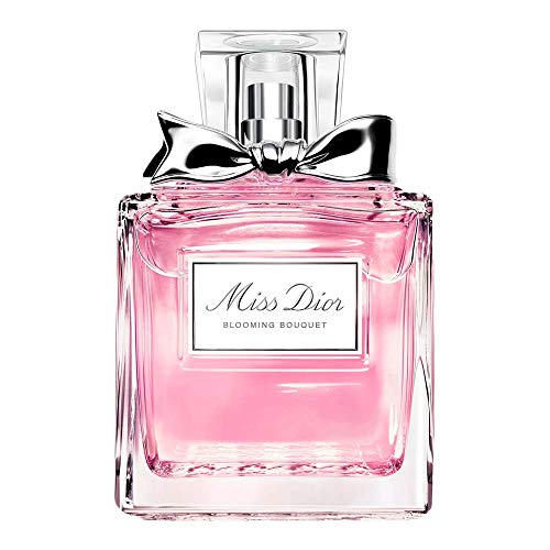 Dior Miss Dior Blooming Bouquet Eau de Toilette