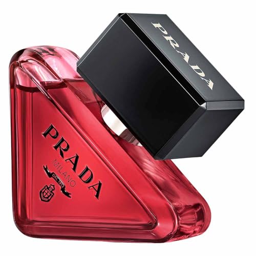 Prada Paradoxe Radical Essence Parfum