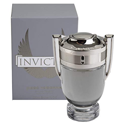 Invictus Masculino Eau de Toilette Paco Rabanne