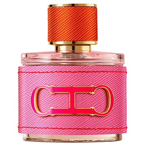 Carolina Herrera CH Passion Eau de Parfum