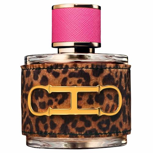 Carolina Herrera Wild Love Eau de Parfum Feminino